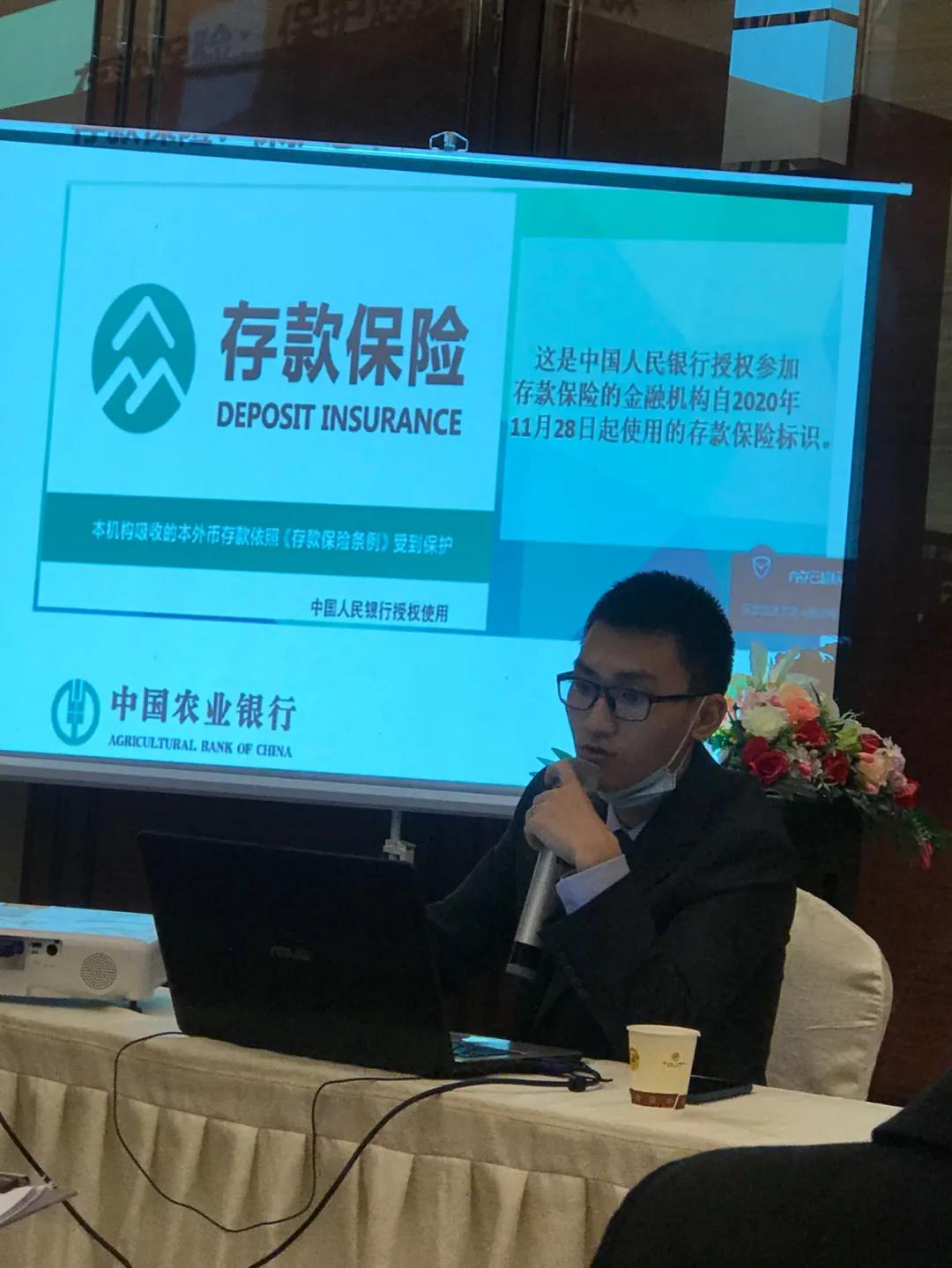 重慶三磊會(huì)展有限公司