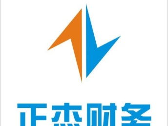 圖 武漢專業(yè)審計(jì)納稅專業(yè)代理公司 武漢會(huì)計(jì)審計(jì)