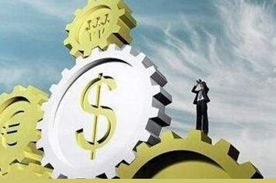 武漢市工商稅務登記代理,多年經驗一對一服務